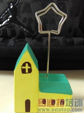 699Ԫ���Լ۱�֮�� �����ֻ��ԱȺ���2��55��ͼ