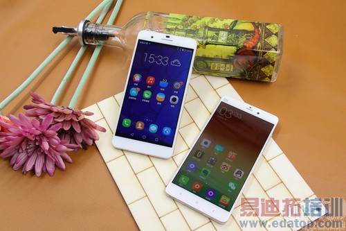 С��Note&��ҫ6Plus�Աȵ���-1