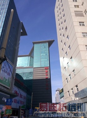 699Ԫ���Լ۱�֮�� �����ֻ��ԱȺ���2��46��ͼ