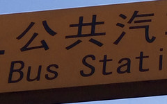 699Ԫ���Լ۱�֮�� �����ֻ��ԱȺ���2��52��ͼ