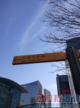 699Ԫ���Լ۱�֮�� �����ֻ��ԱȺ���2��50��ͼ