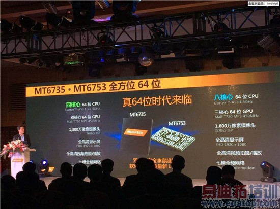 �������׿�CDMA��ʽSoC���� ȫ���ƴ��ͨ