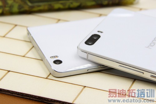 С��Note&��ҫ6Plus�Աȵ���-2