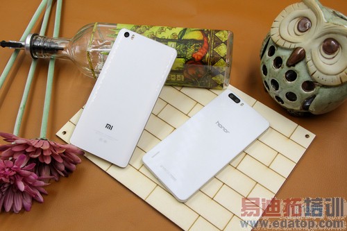 С��Note&��ҫ6Plus�Աȵ���-3