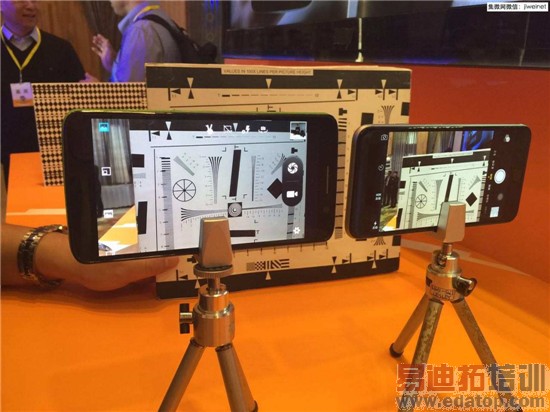 �������׿�CDMA��ʽSoC���� ȫ���ƴ��ͨ