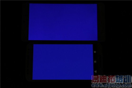 С��Note�Ա�Moto X (7)