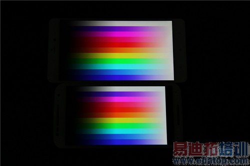 С��Note�Ա�Moto X (9)