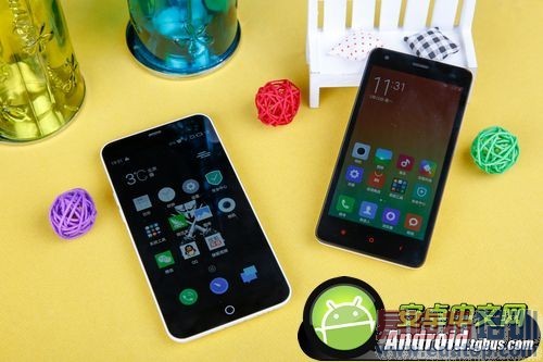 ����Note�ԱȺ���2��ϸ���⣺��಻��һ��㣿