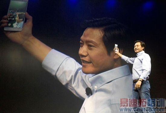 [����]ͬ�����ֻ� ���Ϊ��Խ��Խ��