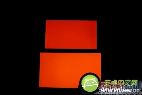 魅蓝Note对比红米2详细评测:差距不是一点点?