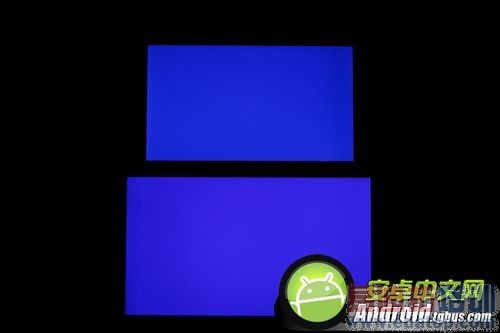 魅蓝Note对比红米2详细评测:差距不是一点点?