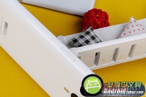 ����Note�ԱȺ���2��ϸ���⣺��಻��һ��㣿