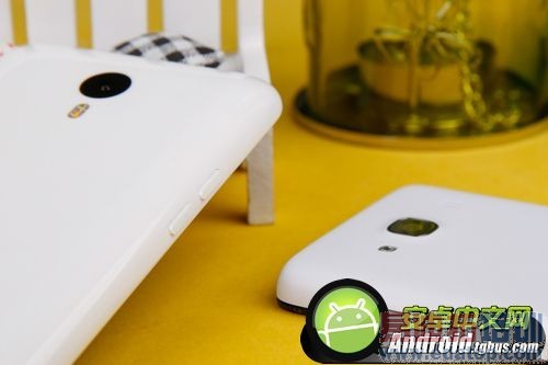 ����Note�ԱȺ���2��ϸ���⣺��಻��һ��㣿