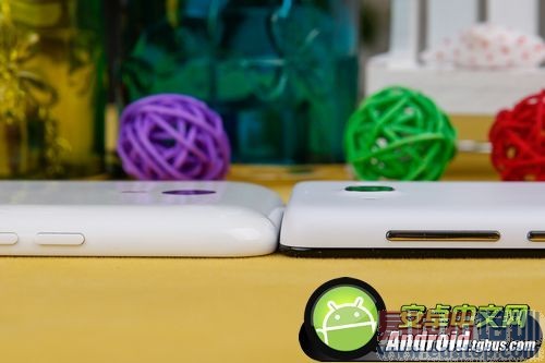 ����Note�ԱȺ���2��ϸ���⣺��಻��һ��㣿