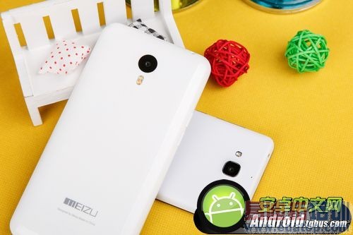 ����Note�ԱȺ���2��ϸ���⣺��಻��һ��㣿