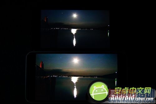 ����Note�ԱȺ���2��ϸ���⣺��಻��һ��㣿