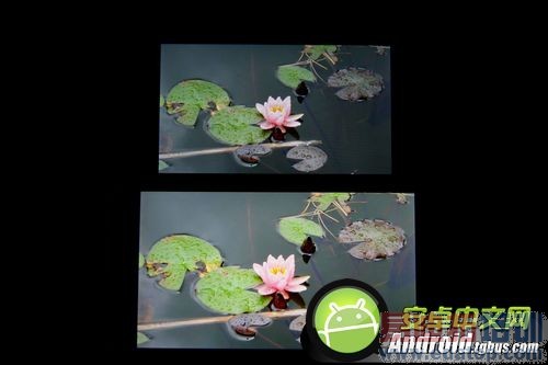 ����Note�ԱȺ���2��ϸ���⣺��಻��һ��㣿