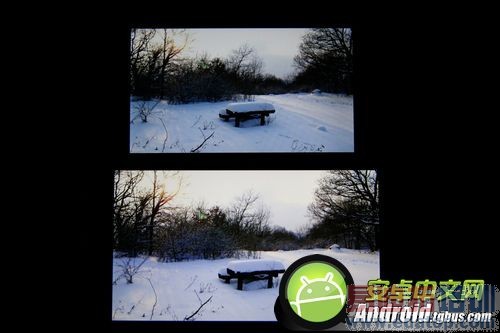 ����Note�ԱȺ���2��ϸ���⣺��಻��һ��㣿