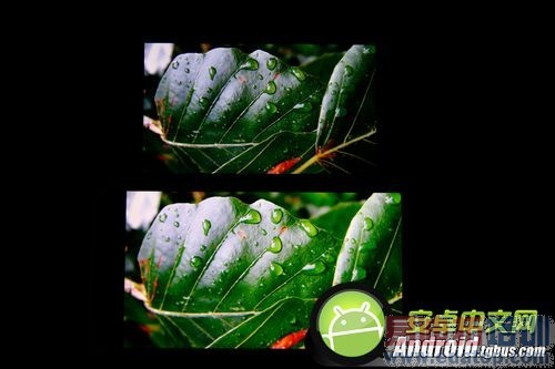 ����Note�ԱȺ���2��ϸ���⣺��಻��һ��㣿