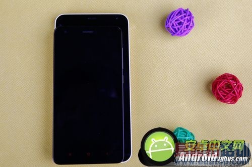 ����Note�ԱȺ���2��ϸ���⣺��಻��һ��㣿