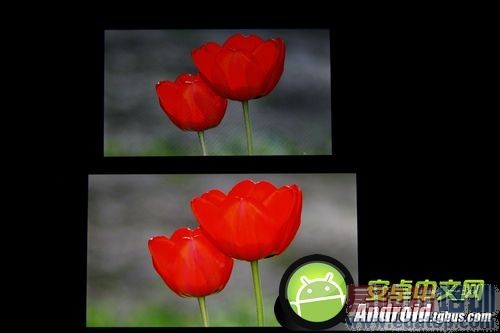 ����Note�ԱȺ���2��ϸ���⣺��಻��һ��㣿