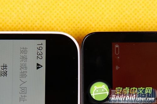 ����Note�ԱȺ���2��ϸ���⣺��಻��һ��㣿