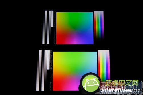 魅蓝Note对比红米2详细评测:差距不是一点点?