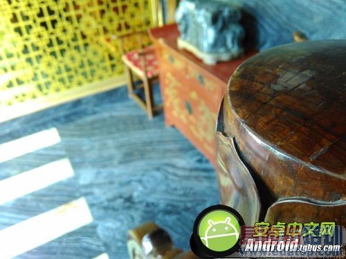 ����Note�ԱȺ���2��ϸ���⣺��಻��һ��㣿