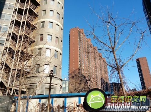 ����Note�ԱȺ���2��ϸ���⣺��಻��һ��㣿