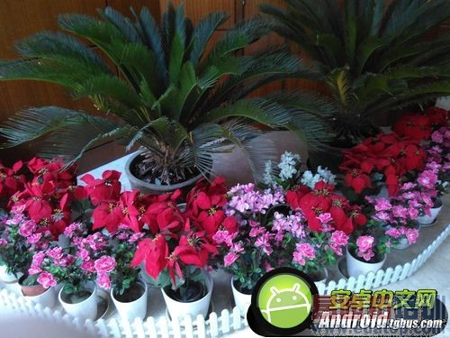 ����Note�ԱȺ���2��ϸ���⣺��಻��һ��㣿