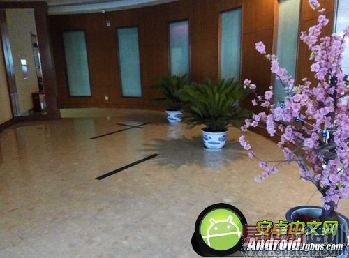 ����Note�ԱȺ���2��ϸ���⣺��಻��һ��㣿