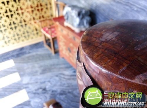 ����Note�ԱȺ���2��ϸ���⣺��಻��һ��㣿