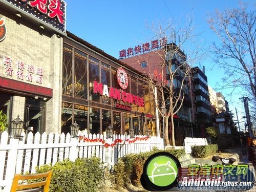 ����Note�ԱȺ���2��ϸ���⣺��಻��һ��㣿