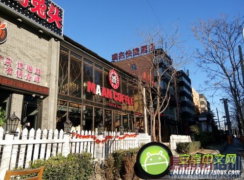 ����Note�ԱȺ���2��ϸ���⣺��಻��һ��㣿