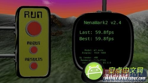 ����Note�ԱȺ���2��ϸ���⣺��಻��һ��㣿