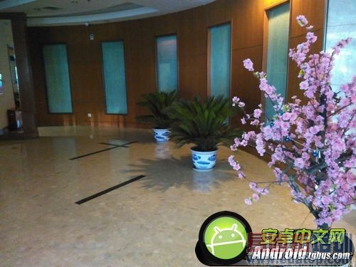 ����Note�ԱȺ���2��ϸ���⣺��಻��һ��㣿