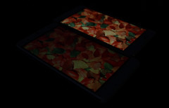 �Լ۱��ļ�ǿ�� ����X7�Ա���ҫ6 Plus��10��ͼ