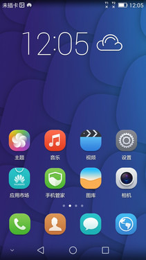 �Լ۱��ļ�ǿ�� ����X7�Ա���ҫ6 Plus��17��ͼ