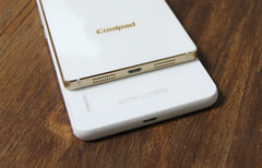 �Լ۱��ļ�ǿ�� ����X7�Ա���ҫ6 Plus��4��ͼ