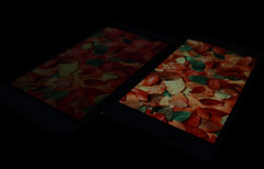 �Լ۱��ļ�ǿ�� ����X7�Ա���ҫ6 Plus��11��ͼ