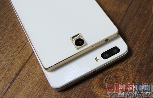 �Լ۱��ļ�ǿ�� ����X7�Ա���ҫ6 Plus��7��ͼ