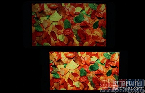 �Լ۱��ļ�ǿ�� ����X7�Ա���ҫ6 Plus��9��ͼ