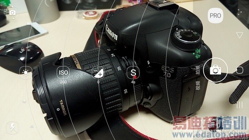 �Լ۱��ļ�ǿ�� ����X7�Ա���ҫ6 Plus��50��ͼ