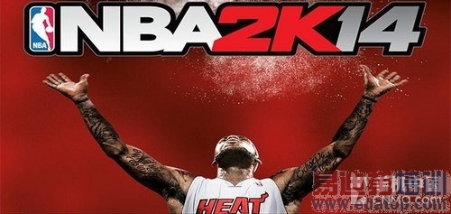 �Լ۱��ļ�ǿ�� ����X7�Ա���ҫ6 Plus��42��ͼ