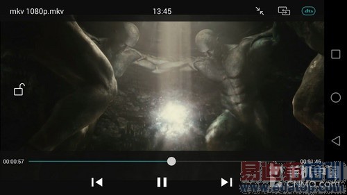 �Լ۱��ļ�ǿ�� ����X7�Ա���ҫ6 Plus��39��ͼ