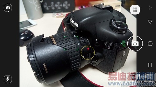 �Լ۱��ļ�ǿ�� ����X7�Ա���ҫ6 Plus��48��ͼ