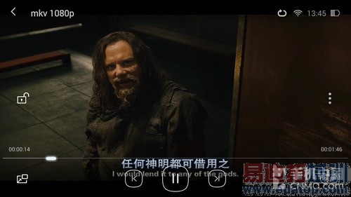 �Լ۱��ļ�ǿ�� ����X7�Ա���ҫ6 Plus��38��ͼ