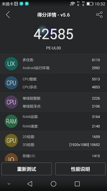 �Լ۱��ļ�ǿ�� ����X7�Ա���ҫ6 Plus��37��ͼ