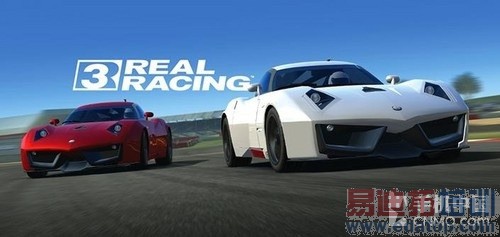 �Լ۱��ļ�ǿ�� ����X7�Ա���ҫ6 Plus��43��ͼ