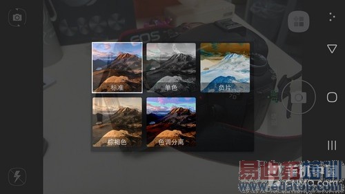 �Լ۱��ļ�ǿ�� ����X7�Ա���ҫ6 Plus��46��ͼ